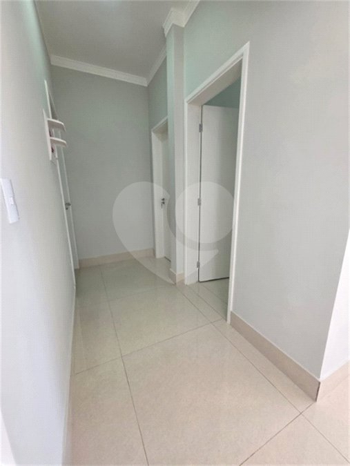 Casa à venda com 3 suítes em Marambaia, Vinhedo, SP