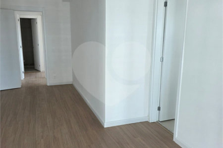 Apartamento à venda ou para alugar com 3 suítes em Tucuruvi, São Paulo, SP