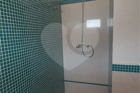 Casa à venda com 3 suítes no condomínio Ângelo Vial, Sorocaba - SP