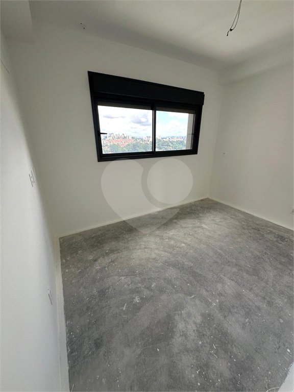 Apartamento à venda com 2 suítes em Jardim Morumbi, São Paulo, SP