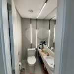 Apartamento à venda com 4 quartos, sendo 1 suíte, em Jardim Vazani, São Paulo, SP
