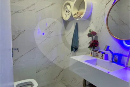 Casa à venda com 3 quartos em Vila Oliveira, Mogi das Cruzes, SP