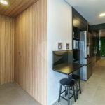 Apartamento à venda com 3 suítes em Brooklin, São Paulo, SP
