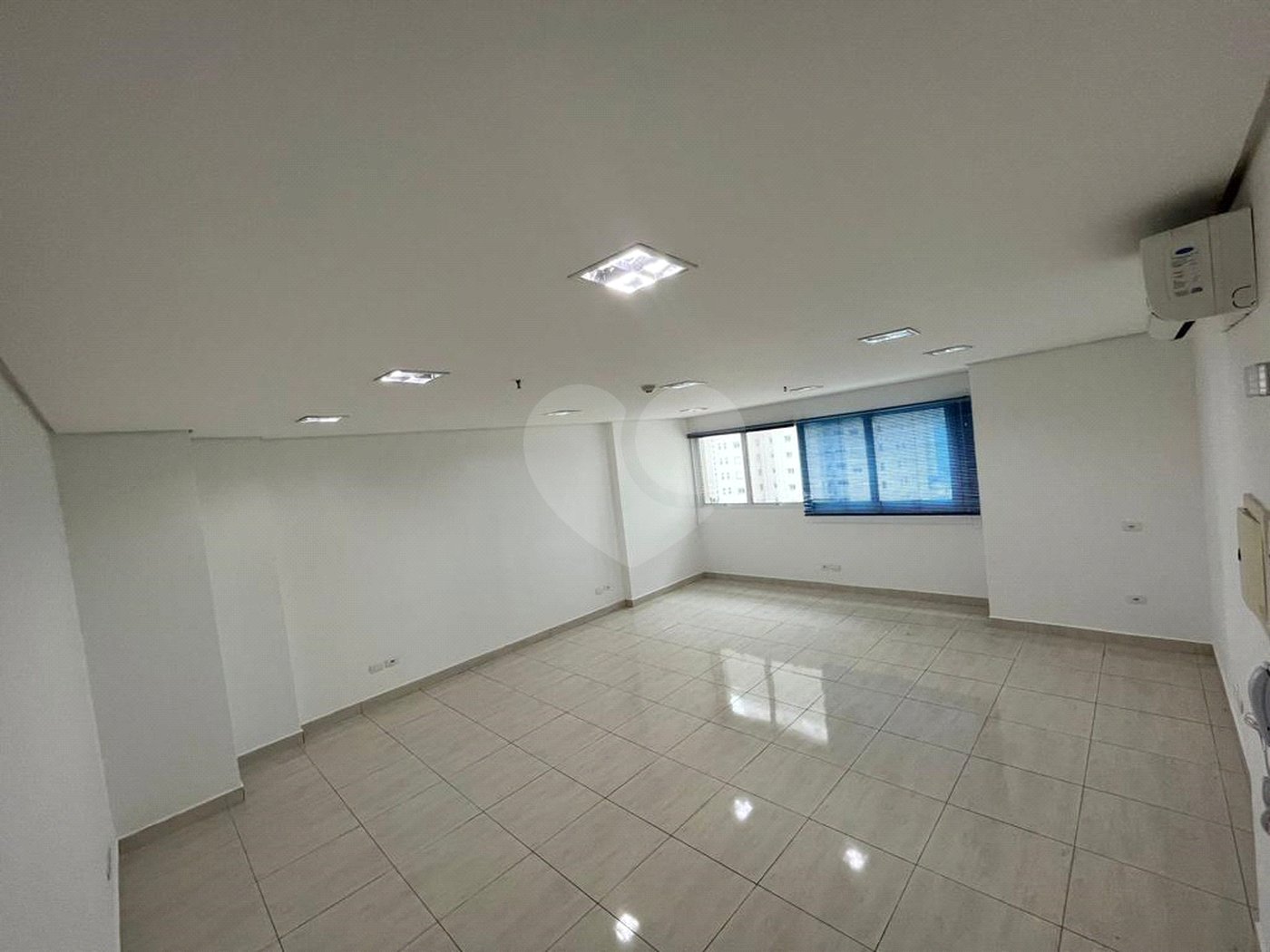 Sala para alugar no Centro, São Bernardo do Campo, SP