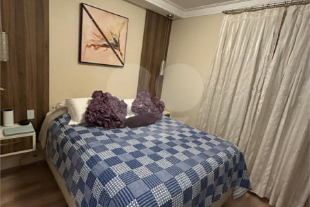 Apartamento à venda com 3 quartos, sendo 1 suíte, em Vila Prudente, São Paulo, SP