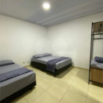 Casa à venda com 3 quartos, sendo 1 suíte, em Vila Vilma (mailasqui), São Roque, SP