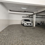 Apartamento com 4 dormitórios à venda, 538 m² por R$ 7.500.000,00 - Ponta da Praia - Santos/SP