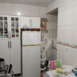 Casa à venda com 3 quartos em Jardim Moreira, Guarulhos, SP