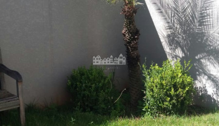 Casa à venda com 3 quartos, sendo 2 suítes,  em Jardim do Lago, Atibaia, SP