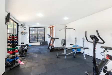 Apartamento à venda com 2 quartos, sendo 1 suíte, em Vila Hamburguesa, São Paulo, SP