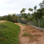 Terreno à venda no condomínio Loteamento Rancho Maringá I, Atibaia - SP