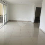 Apartamento à venda com 3 quartos, sendo 1 suíte, em Granja Julieta, São Paulo, SP