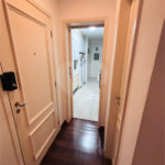 Apartamento à venda com 3 quartos, sendo 1 suíte,  em Vila Suzana, São Paulo, SP