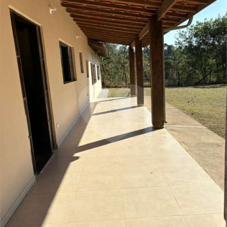 Sítio à venda com 3 suítes, em Jardim Guaçu, São Roque, SP