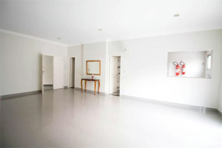 Apartamento à venda com 2 quartos, sendo 1 suíte, em Campo Belo, São Paulo, SP