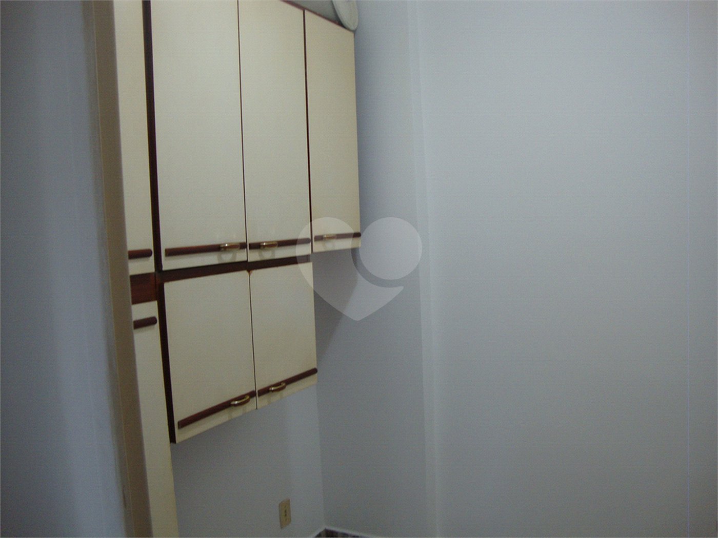 Apartamento à venda com 3 quartos, sendo 1 suíte,  em Mandaqui, São Paulo, SP