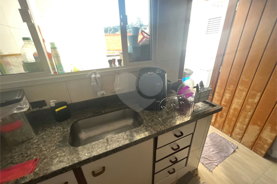 Sobrado à venda com 7 quartos, sendo 1 suíte, em Tremembé, São Paulo, SP