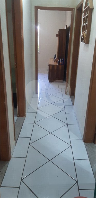 Casa à venda com 3 quartos no condomínio Aclimação, Atibaia - SP