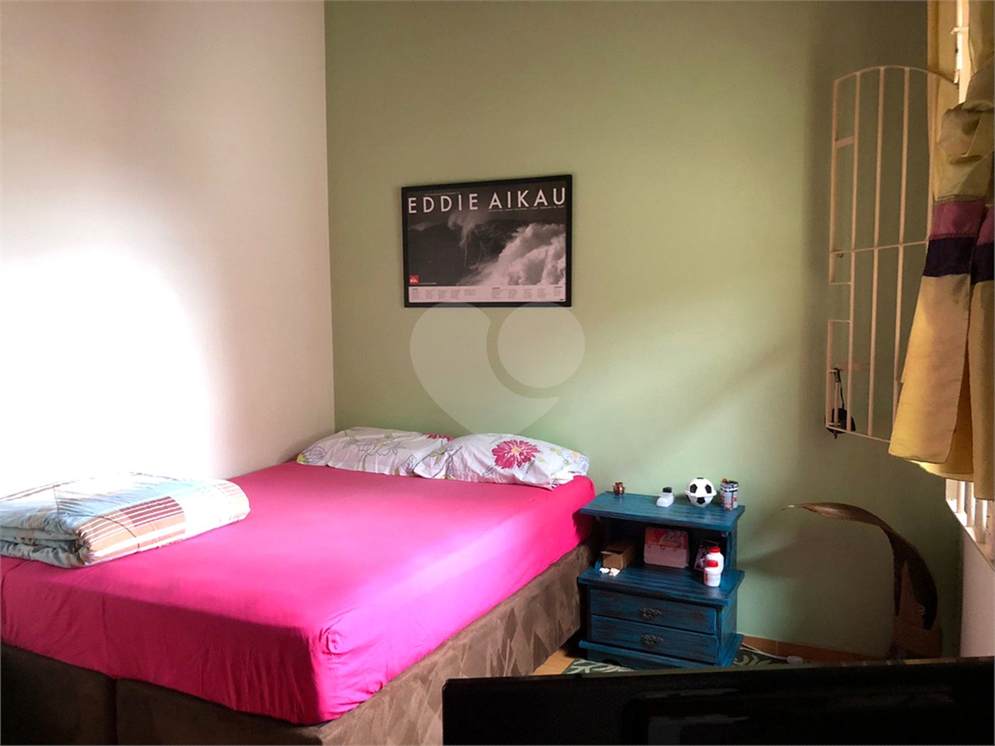 Sobrado à venda com 3 quartos em Tremembé, São Paulo, SP