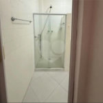 Apartamento à venda com 1 quarto em Vila Isabel, Rio de Janeiro, RJ