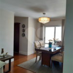 Apartamento à venda com 3 quartos, sendo 1 suíte, em Água Fria, São Paulo, SP