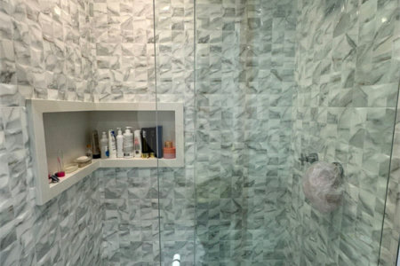 Apartamento à venda com 3 quartos, sendo 1 suíte,  em Butantã, São Paulo, SP