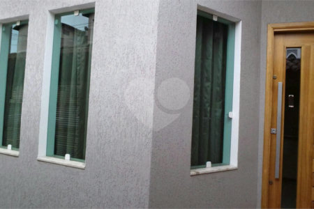 Casa à venda com 3 quartos, sendo 1 suíte,  em Vila Miranda, Itaquaquecetuba, SP