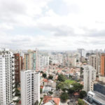 Cobertura à venda com 3 quartos, sendo 1 suíte,  em Santana, São Paulo, SP