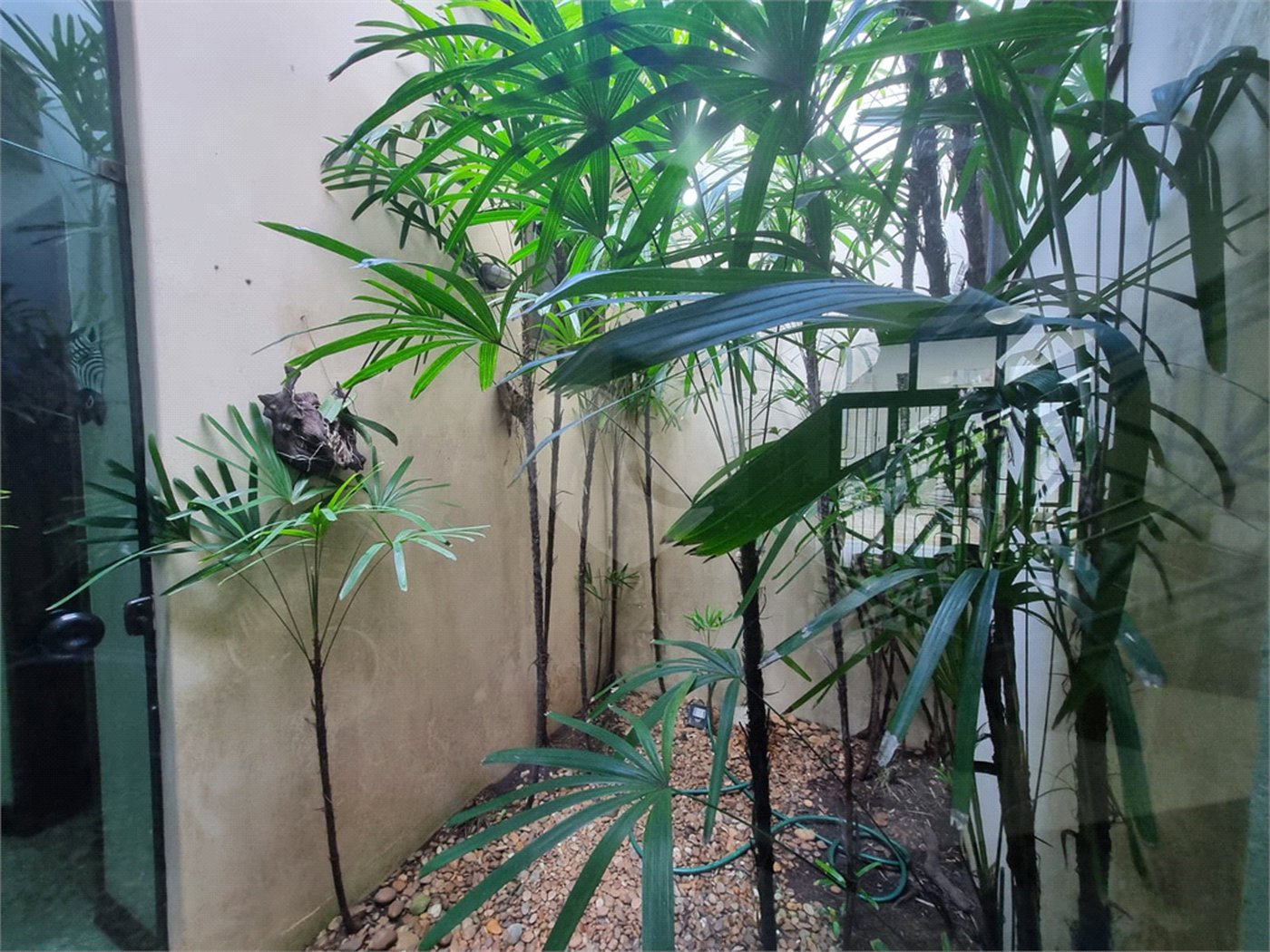 Sobrado à venda com 3 quartos, sendo 1 suíte,  em Vila Trujillo, Sorocaba, SP