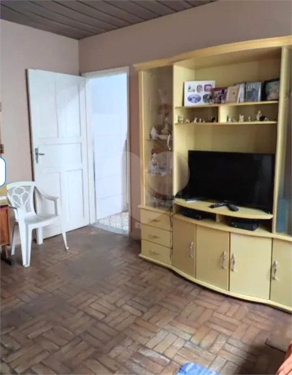 Terreno à venda com 3 quartos em Tucuruvi, São Paulo, SP