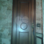 Sobrado à venda com 5 quartos, sendo 1 suíte, em Tremembé, São Paulo, SP