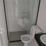 Apartamento para alugar com 2 quartos em Vila Lucia, São Paulo, SP