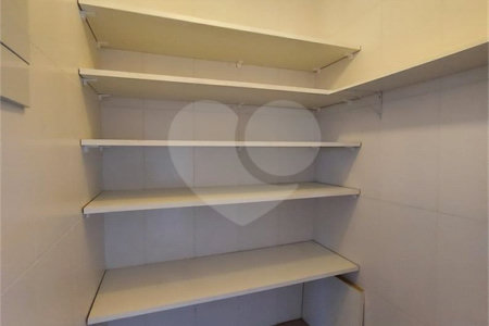 Casa à venda com 3 suítes no condomínio Villaggio Di Napoli Valinhos, Valinhos - SP