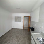 Studio para alugar com 1 quarto em Imirim, São Paulo, SP