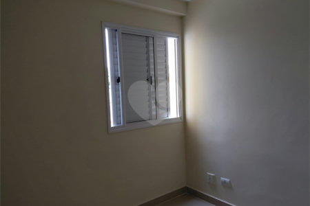 Apartamento para alugar com 2 quartos em Rio Pequeno, São Paulo, SP