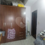Sobrado à venda com 5 quartos em Imirim, São Paulo, SP