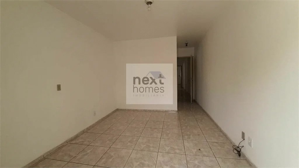 Casa à venda com 3 quartos, sendo 1 suíte, em Rio Pequeno, São Paulo, SP
