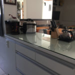 Apartamento à venda com 2 quartos, sendo 1 suíte, em Jaguaré, São Paulo, SP