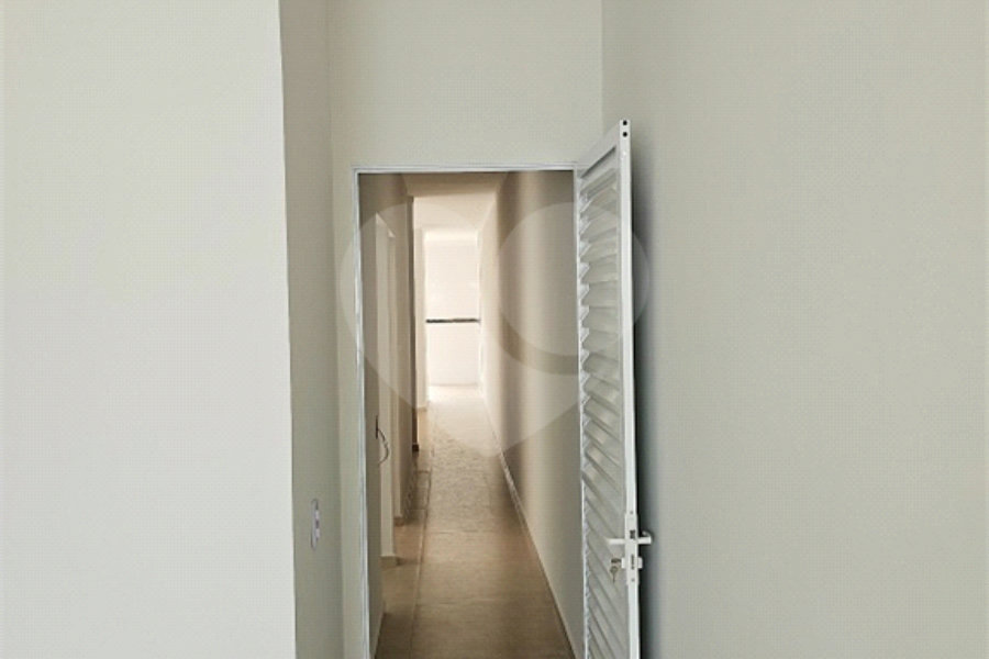 Casa Térrea à venda com 3 quartos, sendo 1 suíte, em Região Bopiranga e São Fernando, Itanhaém, SP