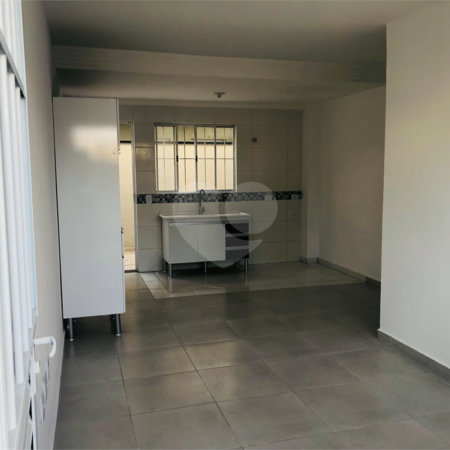 Villagio à venda com 2 quartos em Jardim São Pedro, Mogi das Cruzes, SP