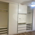 Apartamento à venda ou para alugar com 3 quartos, sendo 1 suíte, em Vista Alegre, Vinhedo, SP