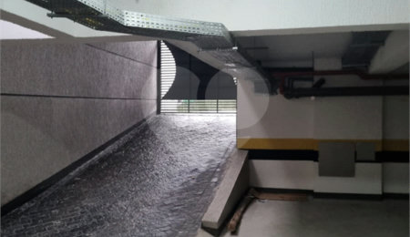 Casa à venda com 2 quartos no condomínio Conego Ladeira, São Paulo - SP