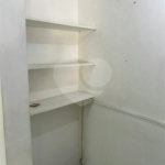Salão Comercial para alugar no Centro, Mairiporã, SP