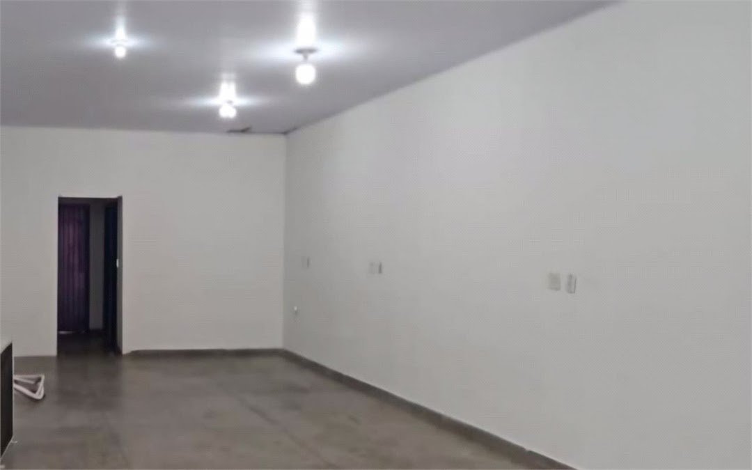 Loja Comercial para locação, Mirim, Praia Grande - LO0009.