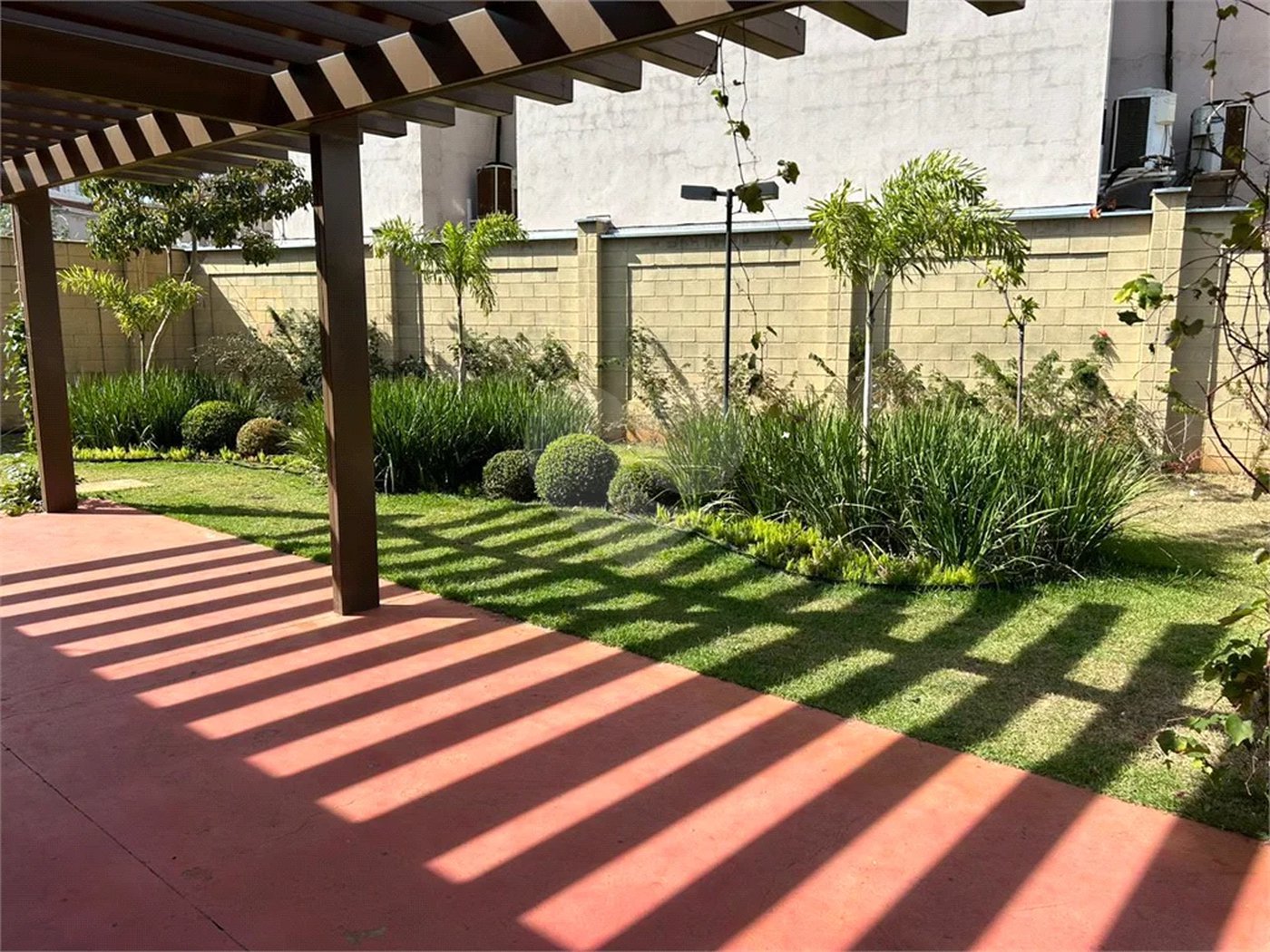 Apartamento à venda com 2 quartos em Jardim Manoel Penna, Ribeirão Preto, SP