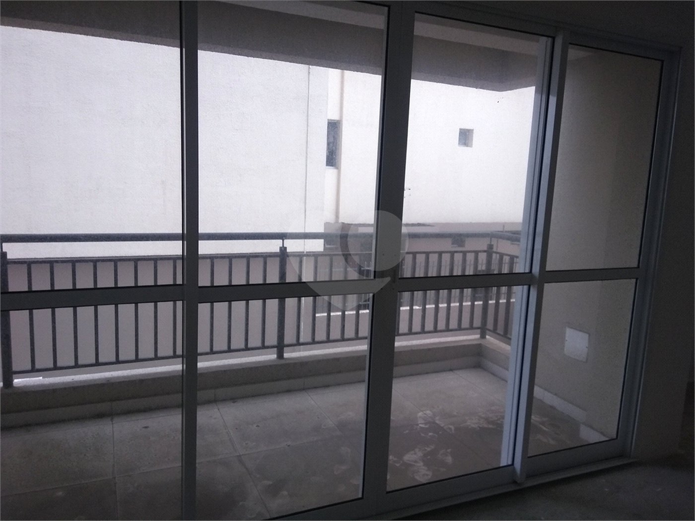Apartamento à venda com 1 suíte em Santana, São Paulo, SP