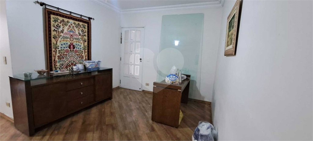 Apartamento à venda com 3 quartos, sendo 1 suíte, em MOEMA, São Paulo, SP