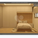 Apartamento à venda com 2 quartos em Jardim São Paulo(zona Norte), São Paulo, SP