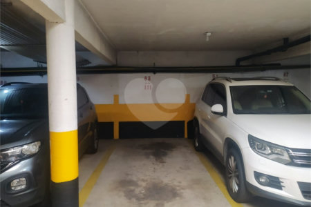 Duplex à venda com 3 quartos, sendo 1 suíte, em Santana, São Paulo, SP
