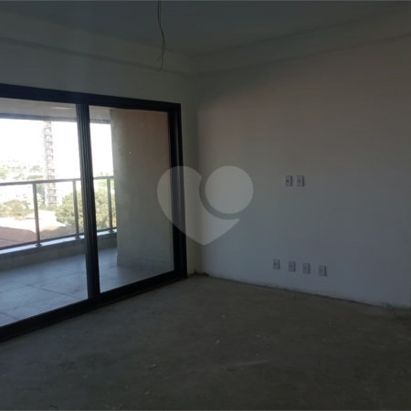Apartamento à venda com 3 suítes no Centro, Itapetininga, SP